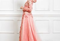 Bentuk Harga Sewa Gaun Pengantin Muslimah Dwdk Sewa Perdana Baju Pengantin Muslimah Jogja Gaun Pengantin