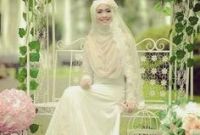 Bentuk Inspirasi Gaun Pengantin Muslim 9fdy 46 Best Gambar Foto Gaun Pengantin Wanita Negara Muslim