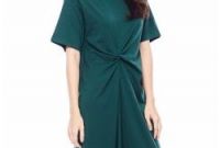 Bentuk Jual Baju Pengantin Muslimah Online 4pde Nichii Malaysia Dresses & Casual Wear