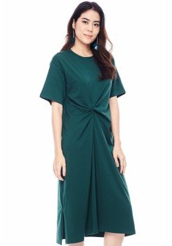 Bentuk Jual Baju Pengantin Muslimah Online 4pde Nichii Malaysia Dresses &amp; Casual Wear