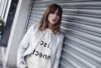 Bentuk Jual Baju Pengantin Muslimah Online Dddy the Transseasonal Disconnect