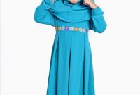Bentuk Jual Baju Pengantin Muslimah Online Ffdn Wanita Baju Hamil