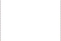 Bentuk Jual Baju Pengantin Muslimah Online Ftd8 Primacitra