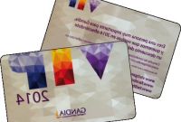 Bentuk Jual Baju Pengantin Muslimah Online Ipdd Tarjeta Vip 2014 – Centro Avanzamos Gandia Fisioterapia Y