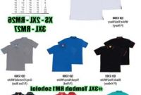 Bentuk Jual Baju Pengantin Muslimah Online Jxdu T Shirt Murah