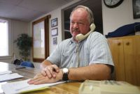 Bentuk Jual Baju Pengantin Muslimah Online S1du No Dog Shooting Ments Allowed at Filer Council Meeting