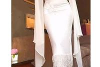 Bentuk Jual Baju Pengantin Muslimah Online T8dj top 10 Jaket Arabic List and Free Shipping 8h23fed7