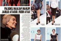 Bentuk Jual Baju Pengantin Muslimah Online X8d1 Pilihan Pakaian Lengkapi A Hidup Budaya Global