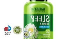 Bentuk Jual Baju Pengantin Muslimah Online Xtd6 Jual Naturelo Sleep formula Herbal Natural Untuk Tidur Nyenyak 120c Dki Jakarta Good Store Merce