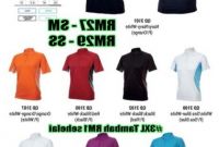 Bentuk Jual Baju Pengantin Muslimah Online Y7du T Shirt Murah