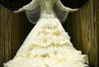 Bentuk Kebaya Pernikahan Muslimah Terindah Budm 12 Best Wedding Images