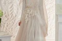 Bentuk Kebaya Pernikahan Muslimah Terindah Rldj 33 Best Muslim Wedding Images In 2019