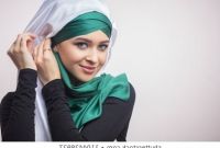 Bentuk Model Baju Pengantin India Muslim 9ddf Imágenes Fotos De Stock Y Vectores sobre Muslim Girls