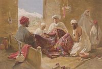 Bentuk Model Baju Pengantin India Muslim E6d5 islamic Wedding Dresses Worn During Nikah