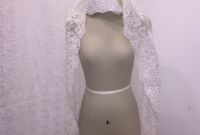 Bentuk Model Baju Pengantin India Muslim E9dx Best top 10 Muslim Women for Marriage Brands and Free