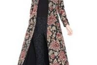 Bentuk Model Baju Pengantin India Muslim Ffdn 138 Best Brokat Muslim Images In 2019