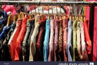 Bentuk Model Baju Pengantin India Muslim Ftd8 Kuala Lumpur Market Clothes Stock S & Kuala Lumpur