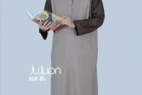 Bentuk Model Baju Pengantin India Muslim O2d5 Camera Camera