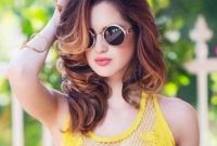 Bentuk Model Baju Pengantin India Muslim Tqd3 How to Fix Avast Antivirus Error Call 1 888 851 5052