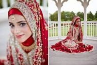Bentuk Model Baju Pengantin India Muslim Txdf 46 Best Gambar Foto Gaun Pengantin Wanita Negara Muslim