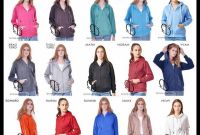 Bentuk Model Baju Pengantin India Muslim X8d1 Pria Kemeja Zj0lpo Jual