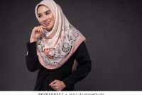 Bentuk Model Baju Pengantin India Muslim Xtd6 Hijab Maquillaje Stock S &amp; Graphy
