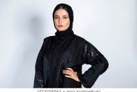 Bentuk Model Baju Pengantin India Muslim Zwdg Imágenes Fotos De Stock Y Vectores sobre Muslim Girls