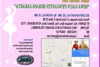 Bentuk Sewa Baju Pengantin Muslimah Bekasi 0gdr Sewa Gaun Pesta Di Bekasi