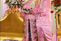 Bentuk Sewa Baju Pengantin Muslimah Bekasi 4pde Inspirasi Terbaru Rias Dan Baju Pengantin Muslim Baju Pengantin