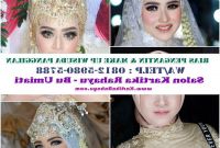 Bentuk Sewa Baju Pengantin Muslimah Bekasi 87dx Rias Pengantin Kota Malang Jawa Timur
