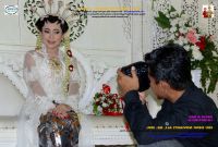 Bentuk Sewa Baju Pengantin Muslimah Bekasi 9fdy Riaspengantinbekasi – Paket Rias Pengantin Bekasi – D Nova