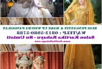 Bentuk Sewa Baju Pengantin Muslimah Bekasi Bqdd Rias Pengantin Kota Malang Jawa Timur