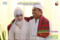 Bentuk Sewa Baju Pengantin Muslimah Bekasi Budm Rias Pengantin Muslimah Bekasi by Rias Pengantin Bekasi
