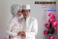 Bentuk Sewa Baju Pengantin Muslimah Bekasi Dddy Sewa Kebaya Akad Di Bekasi Kebaya G