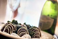 Bentuk Sewa Baju Pengantin Muslimah Bekasi Drdp Cruises – Cruise Vacations – Find Cruise Deals Fers