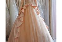 Bentuk Sewa Baju Pengantin Muslimah Bekasi Gdd0 Nursafina Nursafina20 Di Pinterest