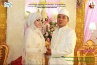 Bentuk Sewa Baju Pengantin Muslimah Bekasi Kvdd Rias Pengantin Muslimah Bekasi by Rias Pengantin Bekasi