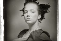 Bentuk Sewa Baju Pengantin Muslimah Bekasi Mndw Ansley Antiuqed – Kenny Simmons Graphy