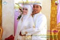 Bentuk Sewa Baju Pengantin Muslimah Bekasi S1du Rias Pengantin Bekasi Dnova Riaspengantin78 On Pinterest