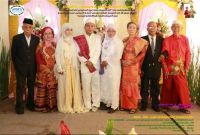 Bentuk Sewa Baju Pengantin Muslimah Bekasi S5d8 Sewa Gaun Pengantin Muslimah Jogja