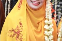 Bentuk Sewa Baju Pengantin Muslimah Bekasi T8dj Eva Muslim Flirting Dating with Naughty Persons