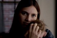 Bentuk Sewa Baju Pengantin Muslimah Bekasi T8dj Salon