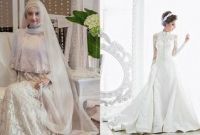 Bentuk Sewa Baju Pengantin Muslimah Bekasi Thdr forum] Ada Yang Tahu Tempat Sewa Baju Pengantin Internasional