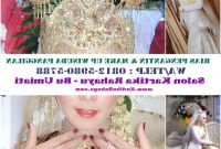 Bentuk Sewa Baju Pengantin Muslimah Bekasi Thdr Make Up Wisuda Malang Kota Malang Jawa Timur