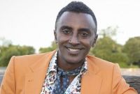 Bentuk Sewa Baju Pengantin Muslimah Bekasi Whdr Salon