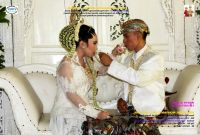 Bentuk Sewa Baju Pengantin Muslimah Bekasi X8d1 Riaspengantinbekasi – Paket Rias Pengantin Bekasi – D Nova