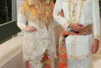 Bentuk Sewa Baju Pengantin Muslimah Bekasi Xtd6 List Of Pengantin Adat Jawa Hijab Pictures and Pengantin