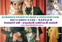 Bentuk Sewa Baju Pengantin Muslimah Bekasi Xtd6 Make Up Wisuda Malang Kota Malang Jawa Timur