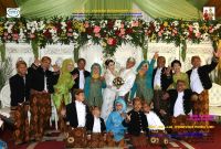 Bentuk Sewa Baju Pengantin Muslimah Bekasi Y7du Riaspengantinbekasi – Paket Rias Pengantin Bekasi – D Nova