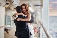 Bentuk Sewa Baju Pengantin Muslimah Bekasi Zwdg Cruises – Cruise Vacations – Find Cruise Deals Fers